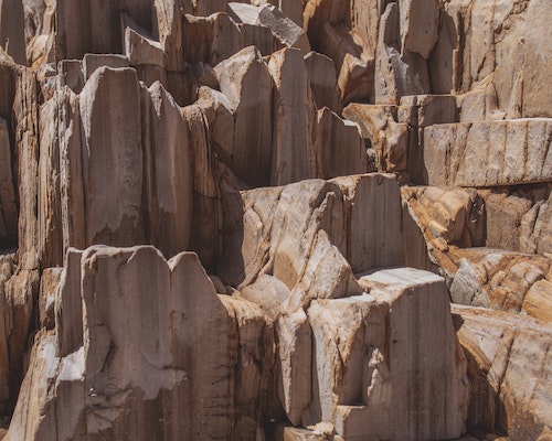 tasper-rock-500-400
